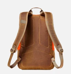 FILSON Sacs À Dos*Surveyor 25l Backpack Tan Flame