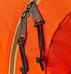 FILSON Sacs À Dos*Surveyor 25l Backpack Tan Flame