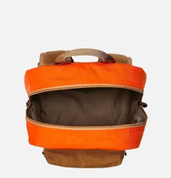 FILSON Sacs À Dos*Surveyor 25l Backpack Tan Flame