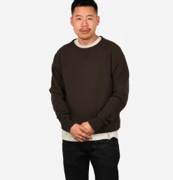 SUNRAY Sweats & Polaires*Sweat Laniakea Black