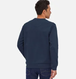 PATAGONIA Sweats & Polaires*Sweat Regenerative Sweat Nena