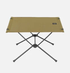 HELINOX Outdoor*Tactical Table Medium Coyote Olive