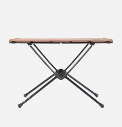 HELINOX Outdoor*Tactical Table Medium Coyote Olive