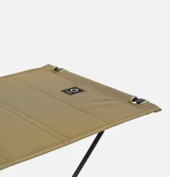 HELINOX Outdoor*Tactical Table Medium Coyote Olive