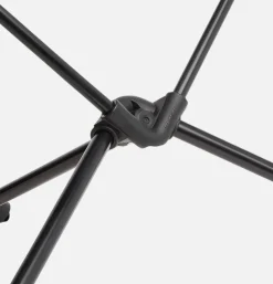 HELINOX Outdoor*Tactical Table Medium Coyote Olive