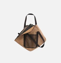 SNOW PEAK Outdoor*Takibi Fire And Grill