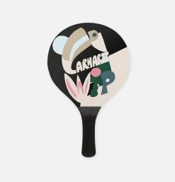 CARHARTT WIP Outdoor*Tamas Beach Paddle Multicolor