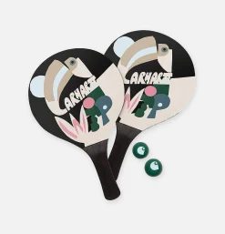 CARHARTT WIP Outdoor*Tamas Beach Paddle Multicolor