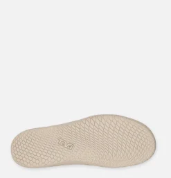 Homme TEVA Baskets*Terra Canyon Black