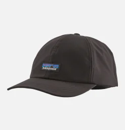 PATAGONIA ACCESSORIES Chapeaux & Casquettes*Terrebonne Cap Black