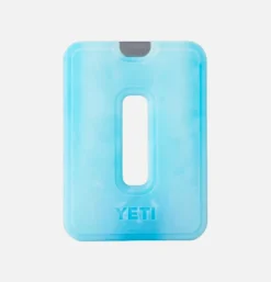 YETI Outdoor*Thin Ice L Clear