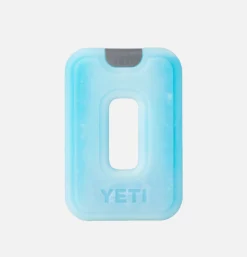 YETI Maison|Outdoor*Thine Ice M Lclear