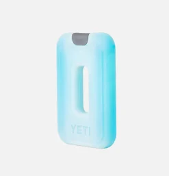YETI Maison|Outdoor*Thine Ice M Lclear