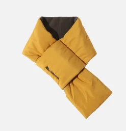 COBMASTER Gants • Bonnets • Echarpes*Thinsulate Mini Yellow