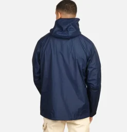 PATAGONIA Vestes*Torrent Shell 3L Jacket Navy
