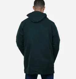 PATAGONIA Blousons & Manteaux*Tres in 1 Parka Northern Green