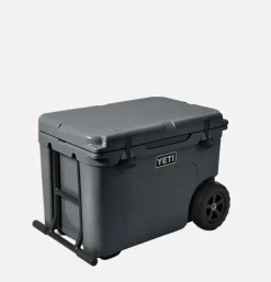 YETI Outdoor*Tundra Haul Charcoal