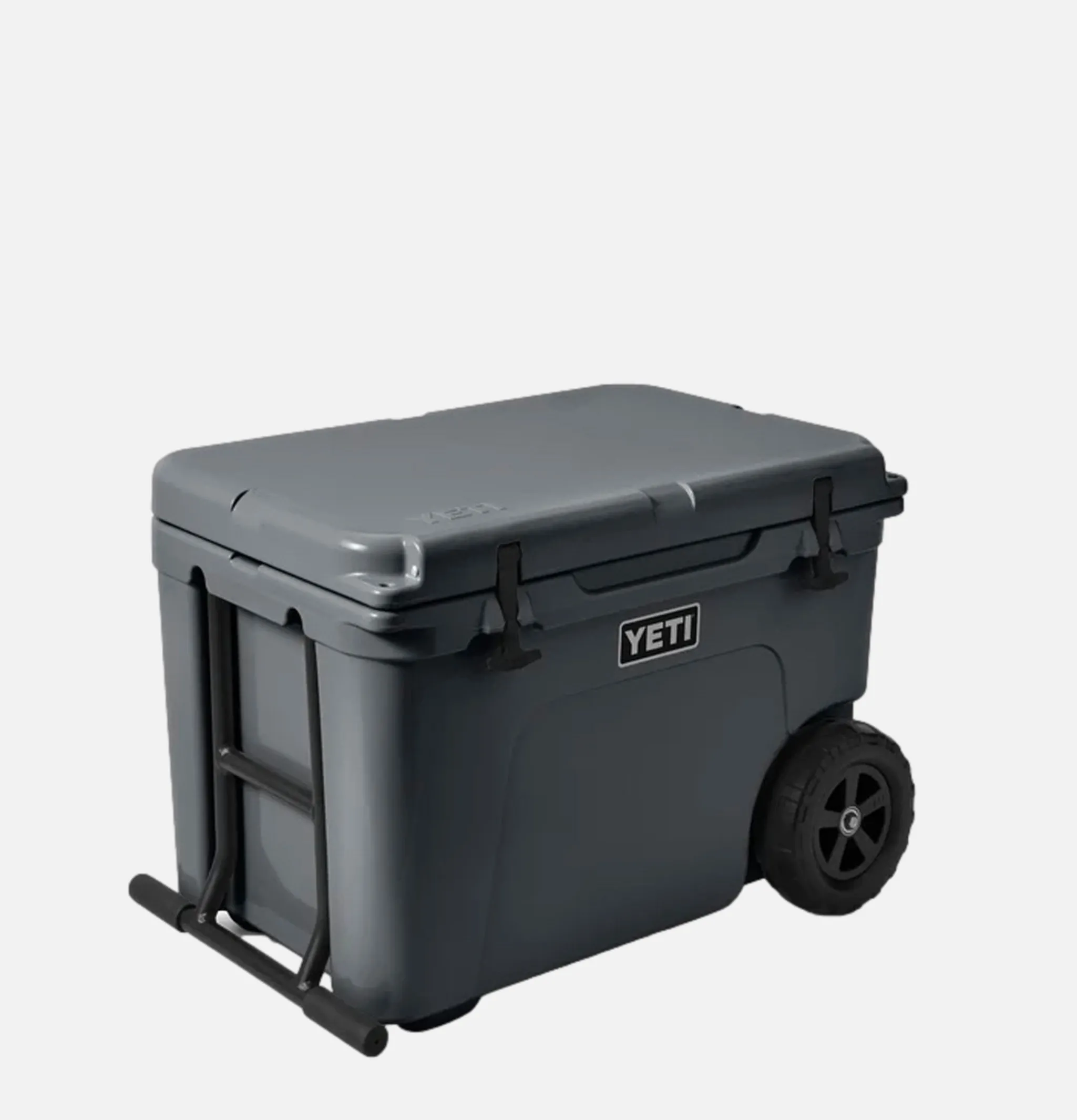 YETI Outdoor*Tundra Haul Charcoal