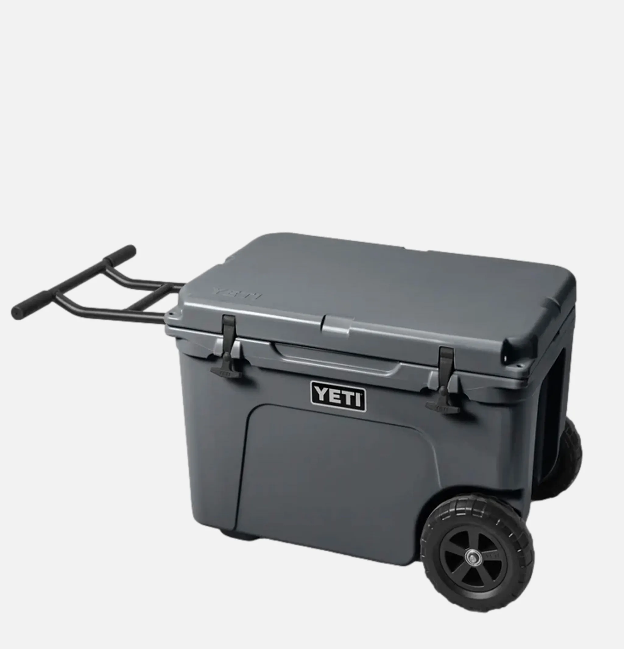 YETI Outdoor*Tundra Haul Charcoal