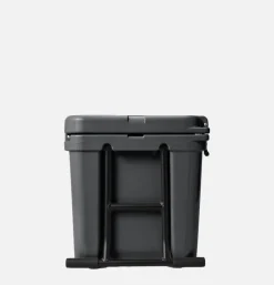 YETI Outdoor*Tundra Haul Charcoal