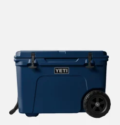 YETI Outdoor*Tundra Haul Navy
