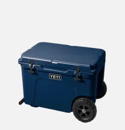 YETI Outdoor*Tundra Haul Navy