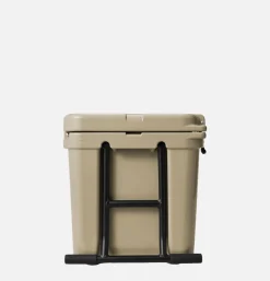 YETI Outdoor*Tundra Haul Tan