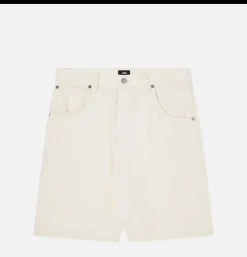 EDWIN Shorts*Tyrell Short Natural