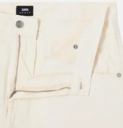 EDWIN Shorts*Tyrell Short Natural