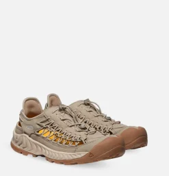 Homme KEEN Baskets*Uneek Nxis Timberwolf