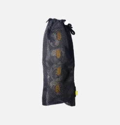 HELINOX Accessoires*Vibram Ball Feet Set Camo