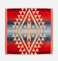 PENDLETON Maison*Wash Cloth Desert Sky