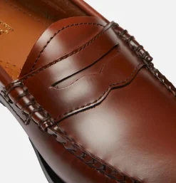 Femme G.H. BASS Chaussures*Weejun Woman Penny