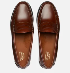 Femme G.H. BASS Chaussures*Weejun Woman Penny