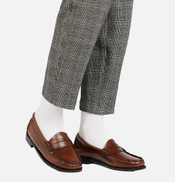 Femme G.H. BASS Chaussures*Weejun Woman Penny