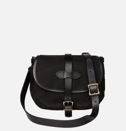 FILSON Sacs Bandoulière*Xs Field Bag Black
