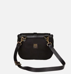 FILSON Sacs Bandoulière*Xs Field Bag Black