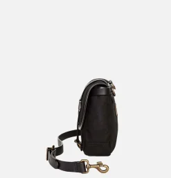 FILSON Sacs Bandoulière*Xs Field Bag Black