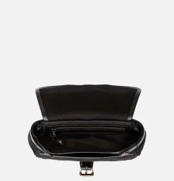 FILSON Sacs Bandoulière*Xs Field Bag Black