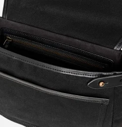 FILSON Sacs Bandoulière*Xs Field Bag Black