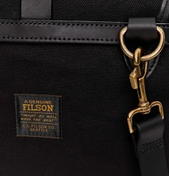 FILSON Sacs Bandoulière*Xs Field Bag Black