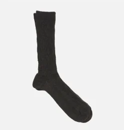 Homme YAHAE Chaussettes*