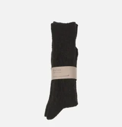 Homme YAHAE Chaussettes*