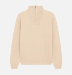 NITTO KNITWEAR Pulls & Cardigans*Youri Camionneur Natural