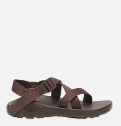 Homme CHACO Sandales*Z1 Classic Sandal Java