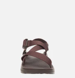 Homme CHACO Sandales*Z1 Classic Sandal Java