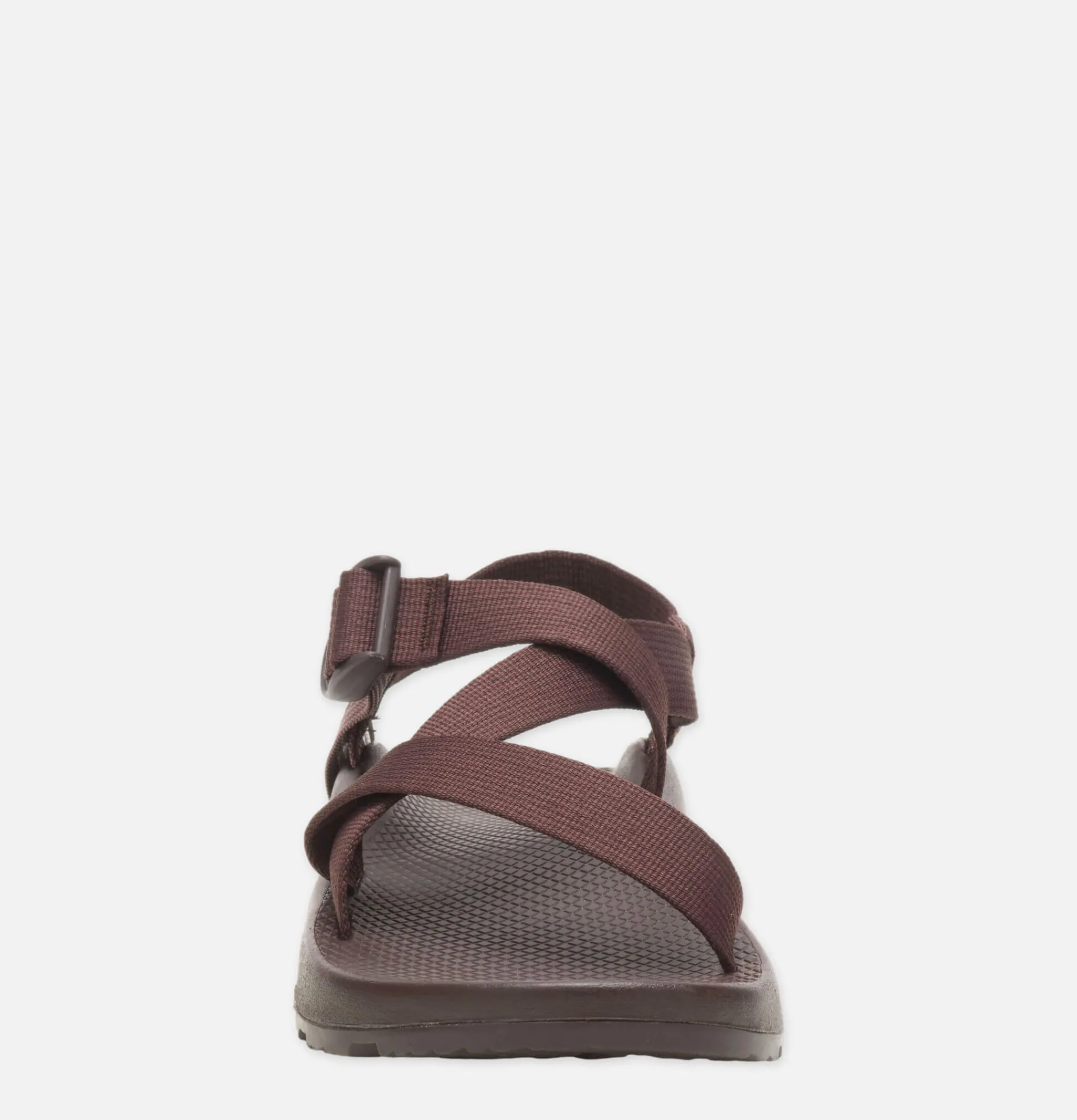 Homme CHACO Sandales*Z1 Classic Sandal Java