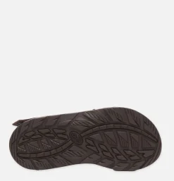 Homme CHACO Sandales*Z1 Classic Sandal Java