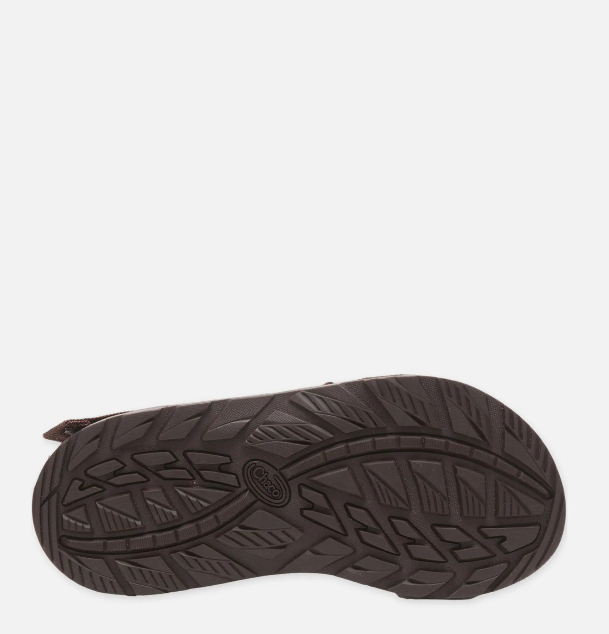 Homme CHACO Sandales*Z1 Classic Sandal Java