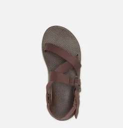 Homme CHACO Sandales*Z1 Classic Sandal Java